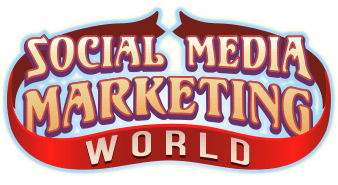 The Social Being: Meetings & Media Firm in San Antonio, Texas