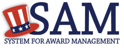 system for award management