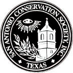 sa conservation logo