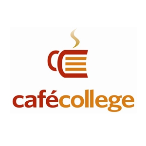Cafe College