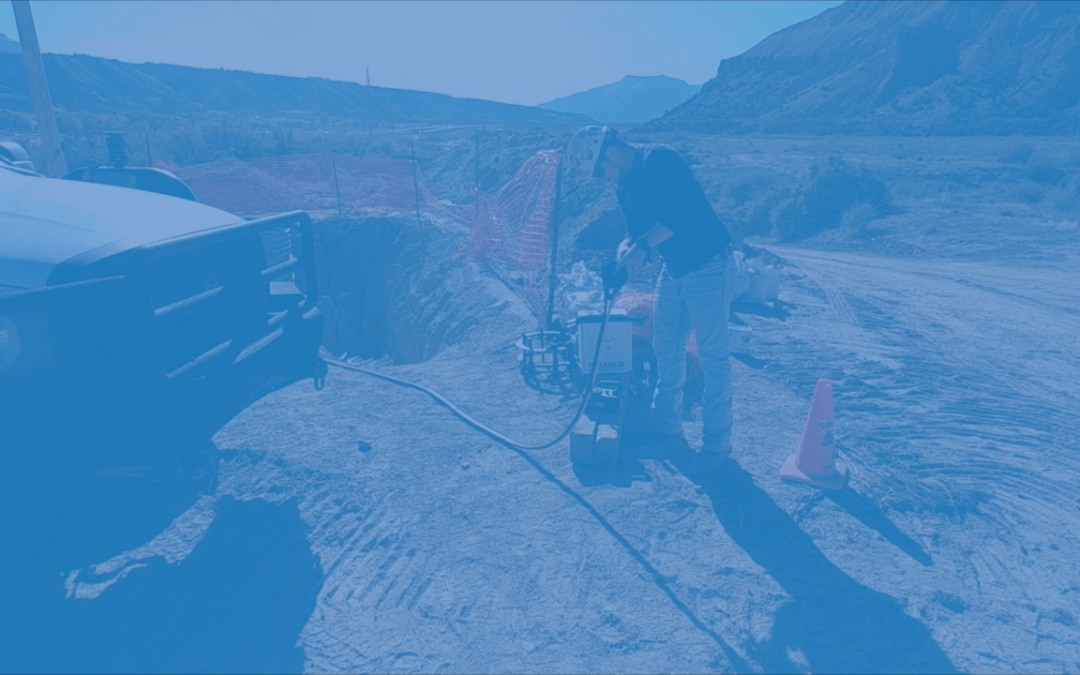 BRL NDT SERVICES
