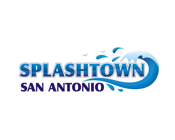 splashtown