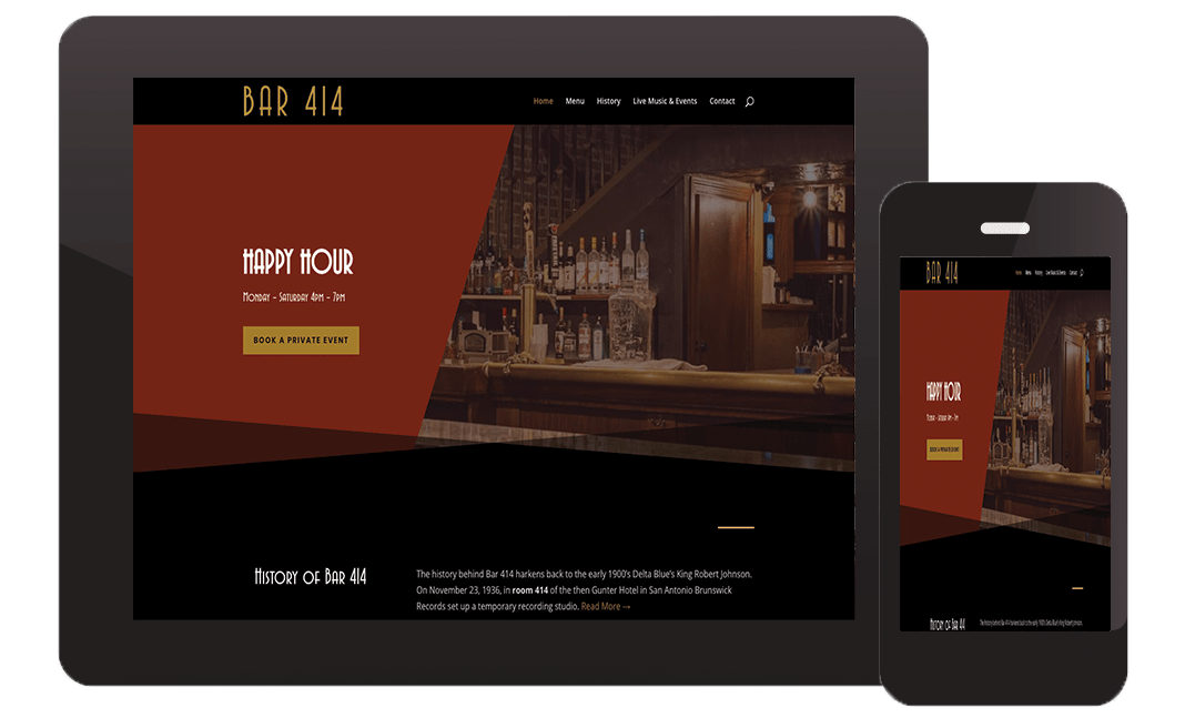 Bar-414-phone-&-tablet-