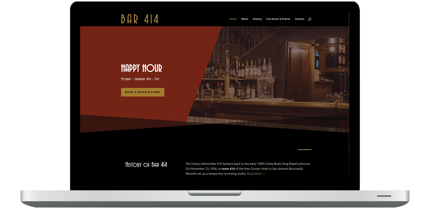 Bar414-Computer-