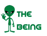 The Social Being
