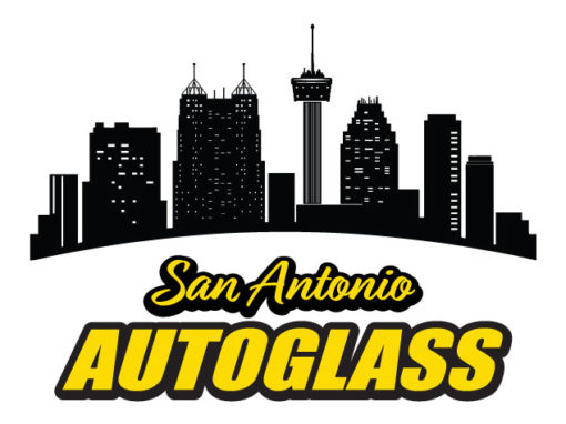SA Auto Glass