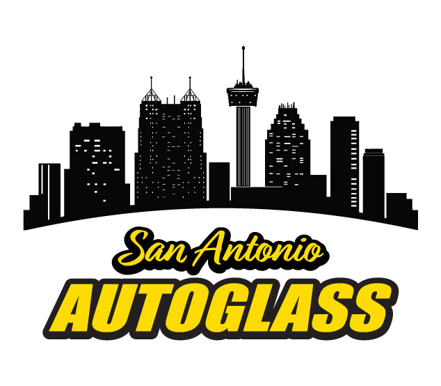 SA Auto Glass