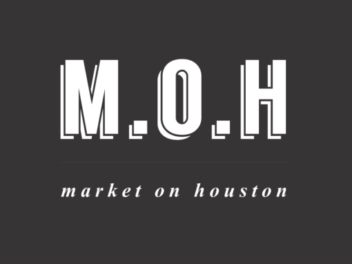 MOH