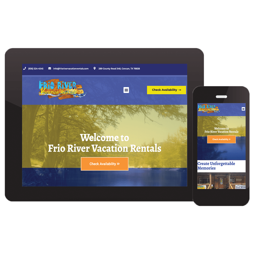 Frio River_mobile