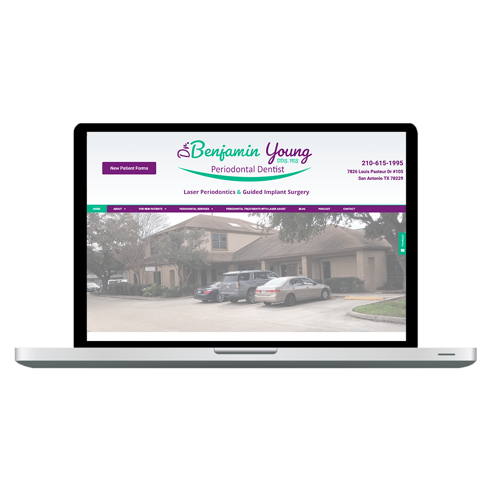 dr-young-DDS_macbook