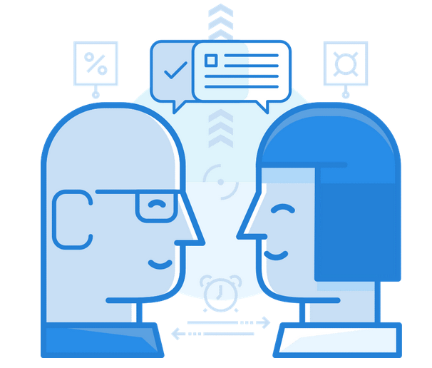 the social being consulting