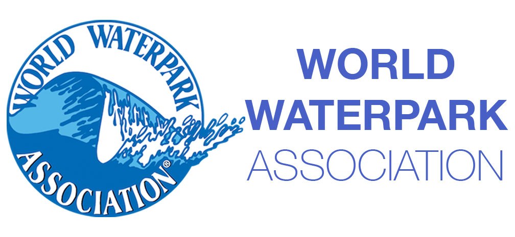 WorldWaterparkAssociation_Logo_2018