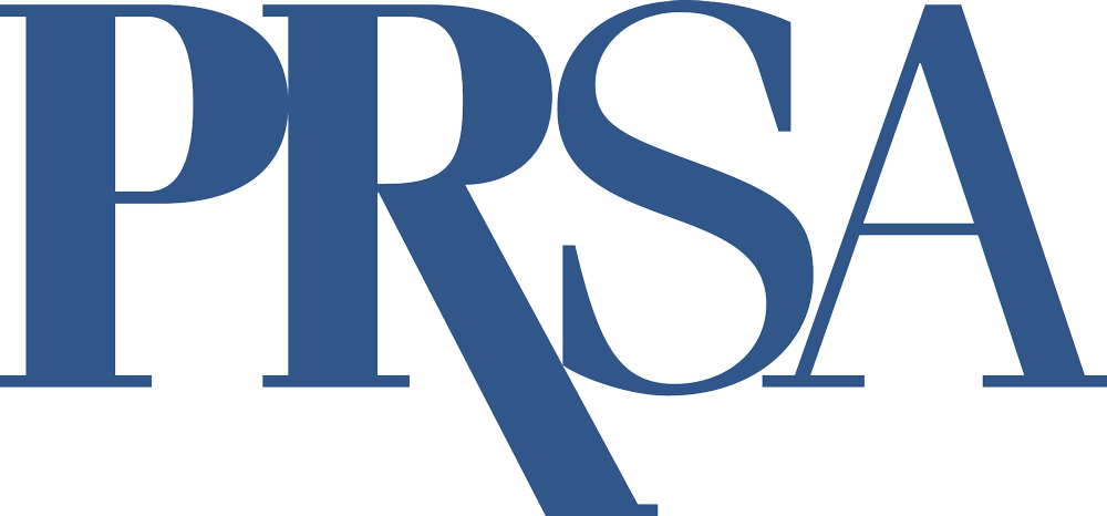 prsa logo