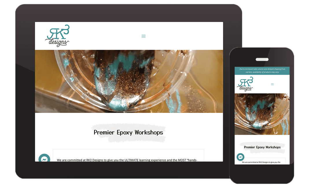 rk3-phone-and-tablet