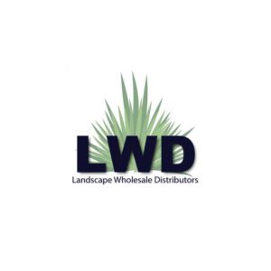 landscape wholesale distributors logo