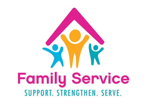Family-Services-