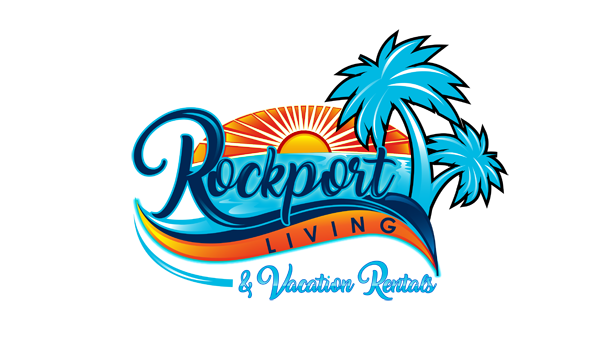 Rockport living logo