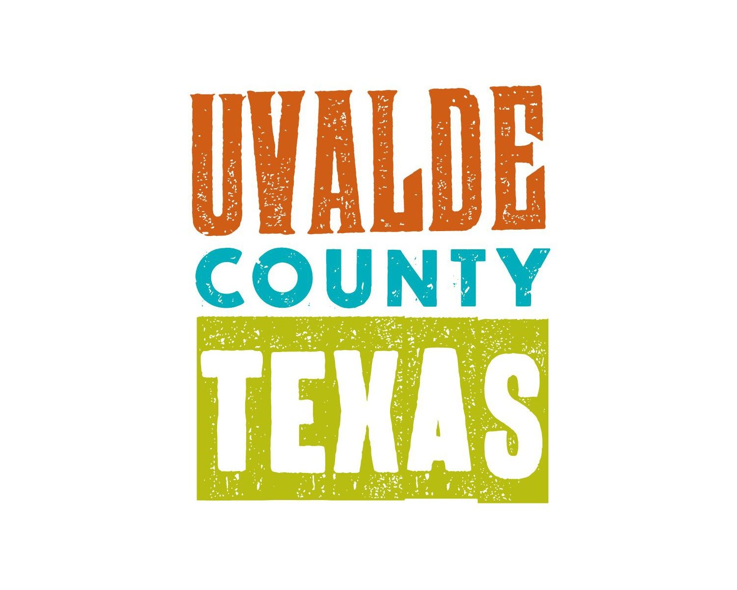 Visit Uvalde County The Social Being