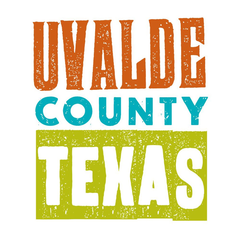 visit uvalde county