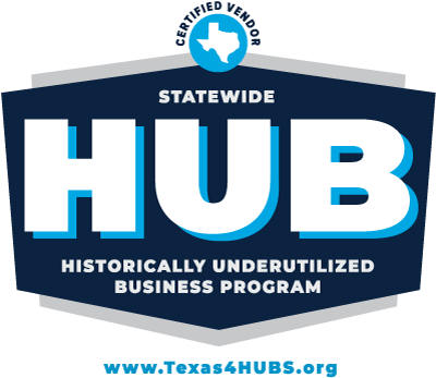 hub certified 2025